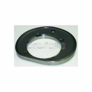 Main Cam D/S – SBD0506