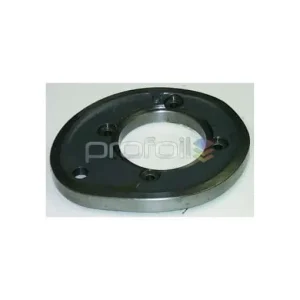 Main Cam O/S – SBD0505