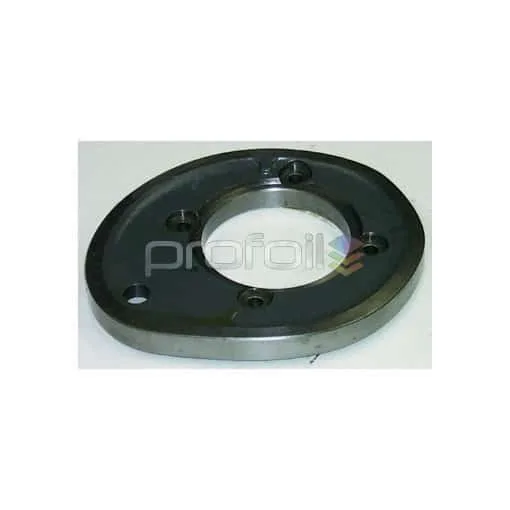 Main Cam O/S – SBD0505