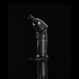 MAVEN- MODEL T TORCH LIGHTER