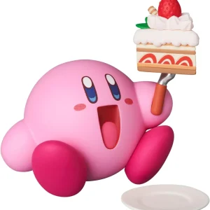 Medicom Toy UDF Ultra Detail Figure Kirby Star Kirby Dream Land