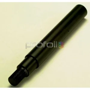 Motor Bracket Shaft – SBD0122