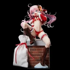 Native Original Creators Collection Sucre 1/6 Scale Shop Exclusive Model