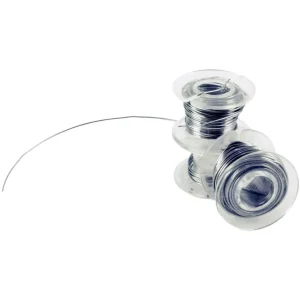 Nichrome Wire