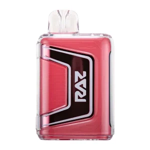 Night Crawler RAZ TN9000 - Vapeoutletus Online Vape Store