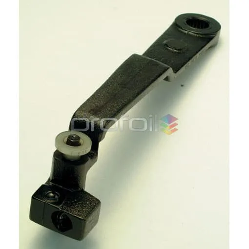Operating Lever – SB1901