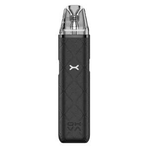 Oxva Xlim Go Pod Vape Kit
