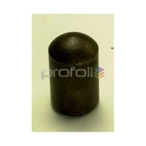 Pin For Headlay Location – T0122