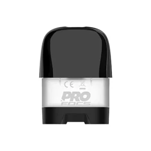 Uwell Caliburn X Replacement Pods (2x Pack)