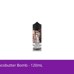 Adam Bomb