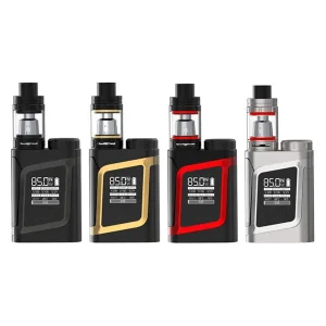 SMOK AL85 Kit | Alien Baby | SMOKtech Starter Kit