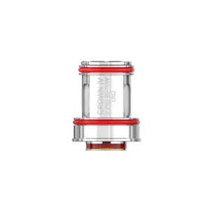 Crown 4 Replacement Coil ( 4 Pack ) UWELL