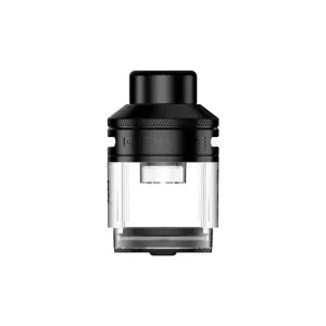 Geekvape E100 Replacement Pod (2x Pack) - Black