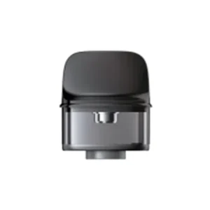 VooPoo Vinci 3 Replacement Pods 2