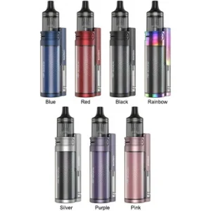 Flexus AIO Kit