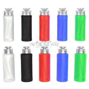 Vandy Vape Refill Bottles | 30ml & 50ml 510 Squonk Refill