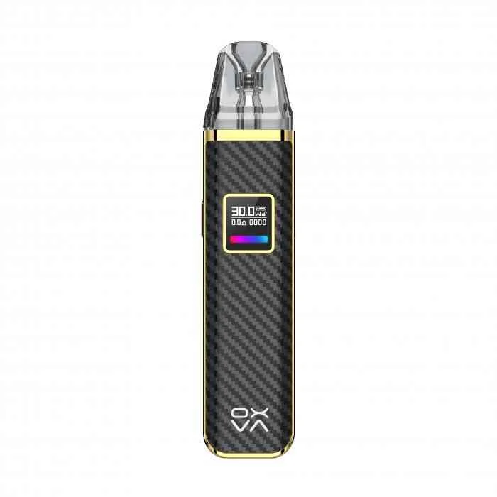 OXVA Xlim Pro Vape Kit - Image 2