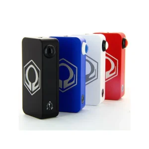 Sicboy HexOhm V3.0 | Craving Vapor