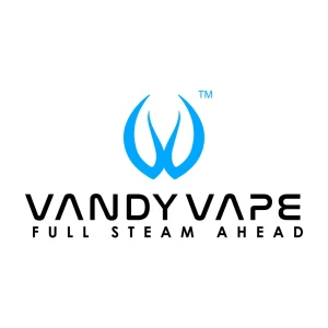Pulse V2 Mod Replacement Panels | G10 & Resin