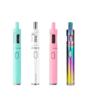 Innokin Endura T18E Kit