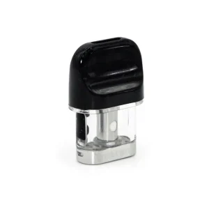 Novo 2 Pod ( 3 Pack ) By SMOK