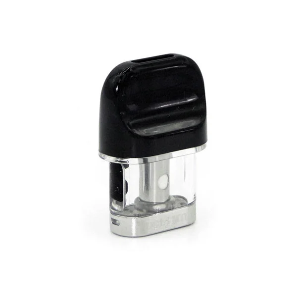 Novo 2 Pod ( 3 Pack ) By SMOK