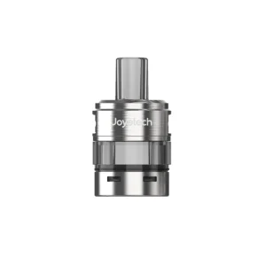 Joyetech eGo NexO Empty Pod Cartridge 2ml (1pc/pack)
