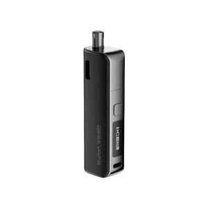 Geekvape Soul 30W Pod Kit - Black