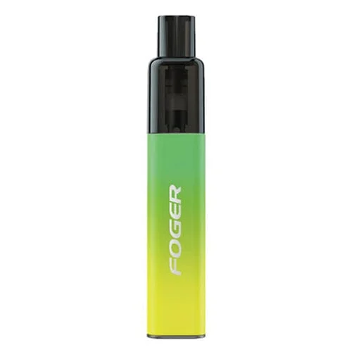 Foger Too Disposable Vape - Pina Colada