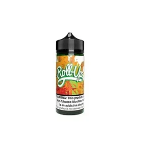 Juice Roll Upz