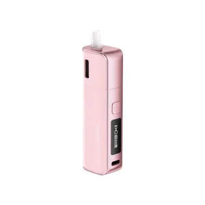 Geekvape Soul 30W Pod Kit - Pink