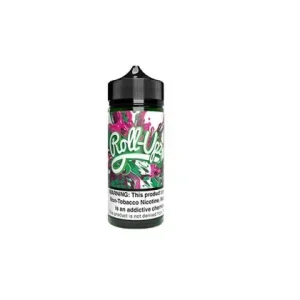 Juice Roll Upz