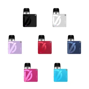 Vaporesso XROS 3 Nano Kit