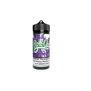 Juice Roll Upz