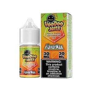 Joos FlavorMax