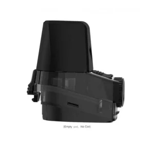 Aegis Boost (Empty) Pod (2PC) Geek Vape