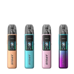 Voopoo Argus G2 Pod Vape Kit