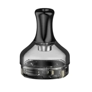 VooPoo PnP MTL ( Empty ) Replacement Pod ( 2 Pack )
