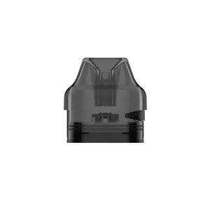 GeekVape Wenax C1 Replacement Pod 3ML (Pack of 2) - Black