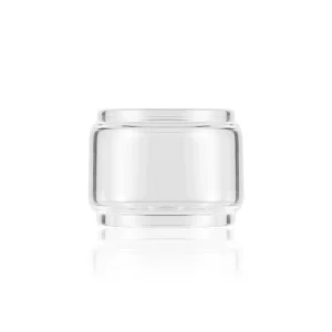 dotTank Max Replacement Glass