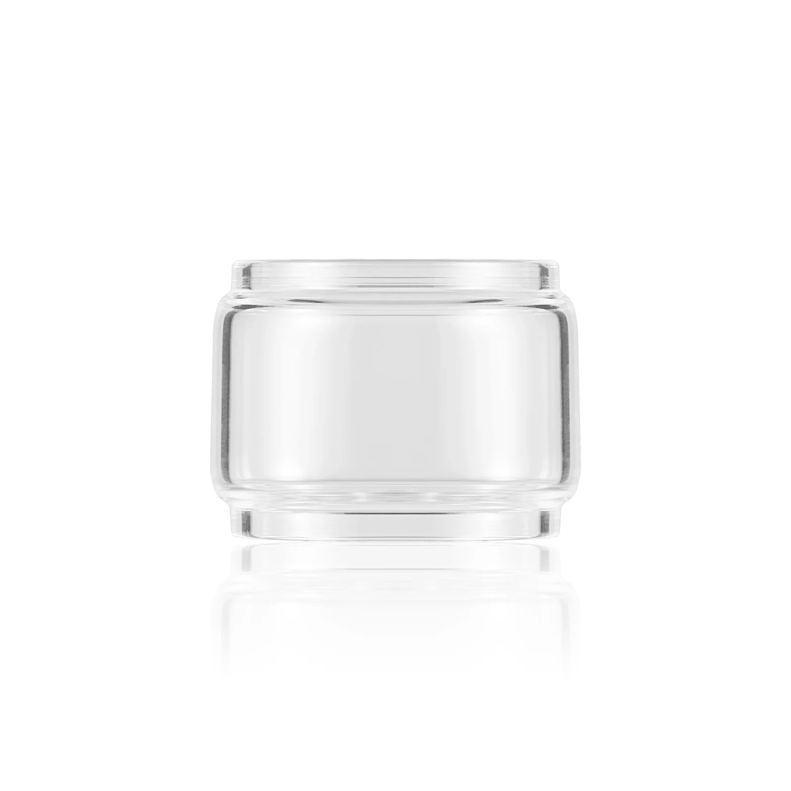 dotTank Max Replacement Glass