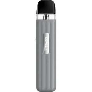 Geekvape Sonder Q 20W Pod Kit - Gray