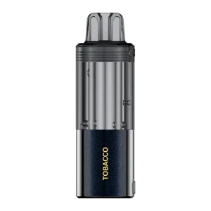 Foger Switch Pro 30K Tobacco Disposable Pod (Requires Vape for Use)