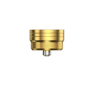 Geekvape E100 510 Adapter - Gold