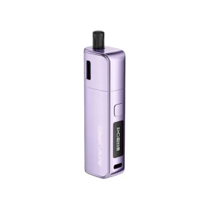 Geekvape Soul 30W Pod Kit - Violet