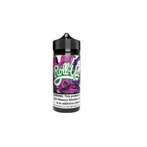 Juice Roll Upz