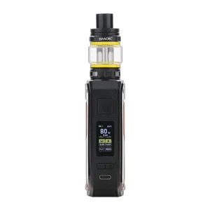 SMOK Fortis 80W Kit - Blue