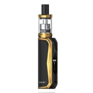 SMOK Priv N19 Starter Kit