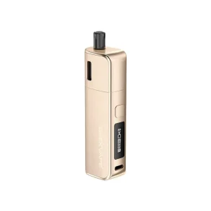 Geekvape Soul 30W Pod Kit - Champagne
