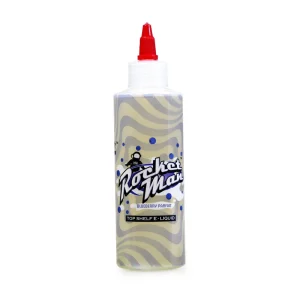 Rocket Man e Juice - 180ml | One Hit Wonder E Liquid